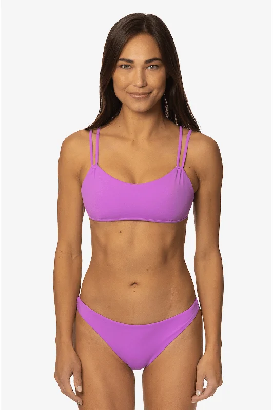 Hossegor Bikini Bottom - Dreamer Bohemian bikini, Boho, Trendy, Chic