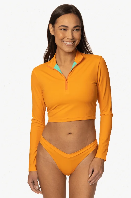 Lennox Bikini Bottom - Harmony Crisscross bikini top, Trendy, Sexy, Comfortable