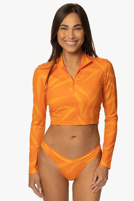 Lennox Bikini Bottom - Pyramid Drawstring bikini, Adjustable, Comfortable, Trendy