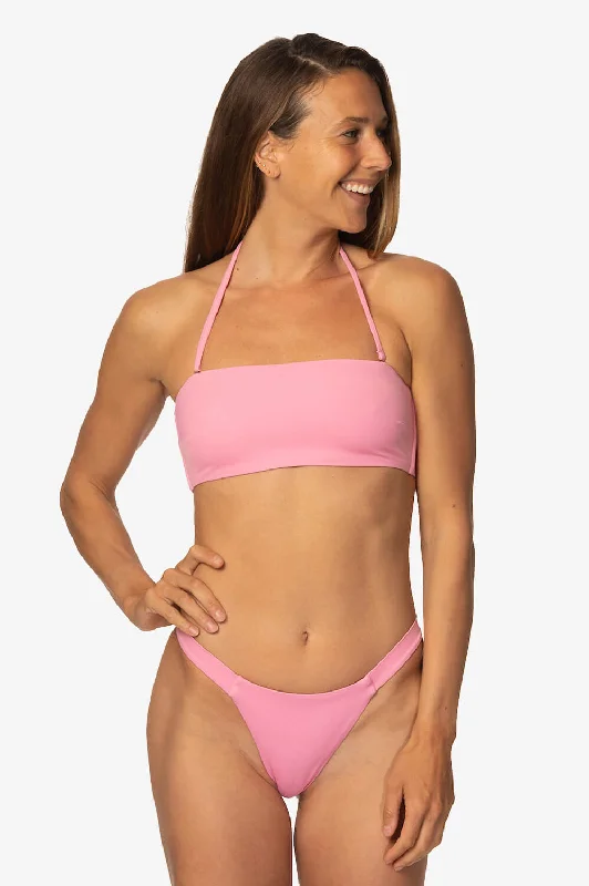 Padang Padang Bikini Bottom - Dazzle Sheer bikini, Sexy, Chic, Fashionable