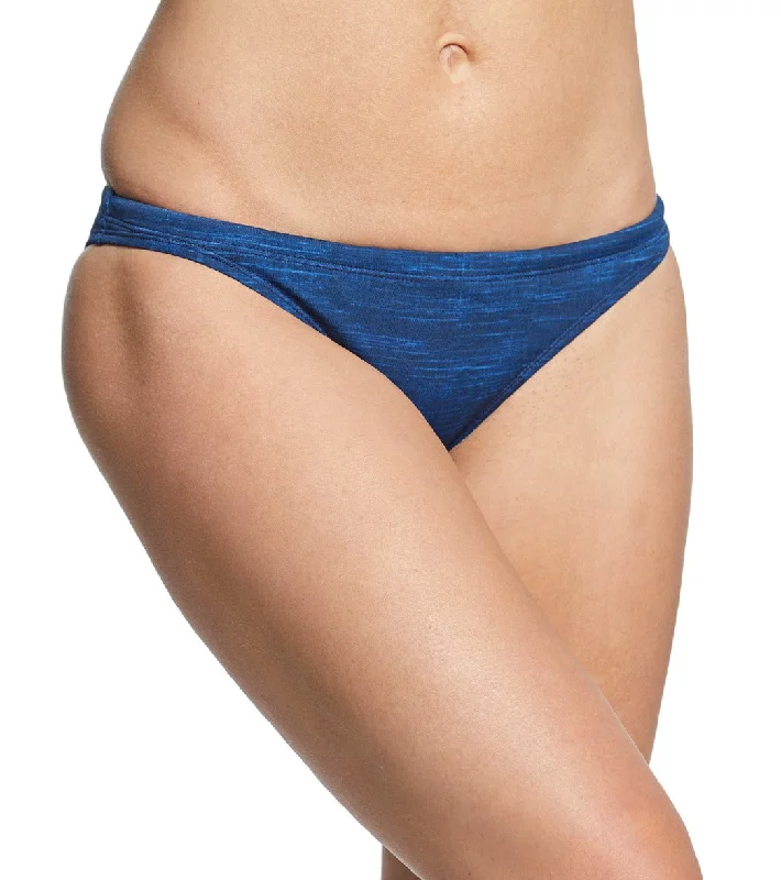 TYR Women's Sandblast Mini Bikini Bottom Sports bikini set, Comfortable, Active, Trendy TYR Women's Sandblast Mini Bikini Bottom Sports bikini set, Comfortable, Active, Trendy
